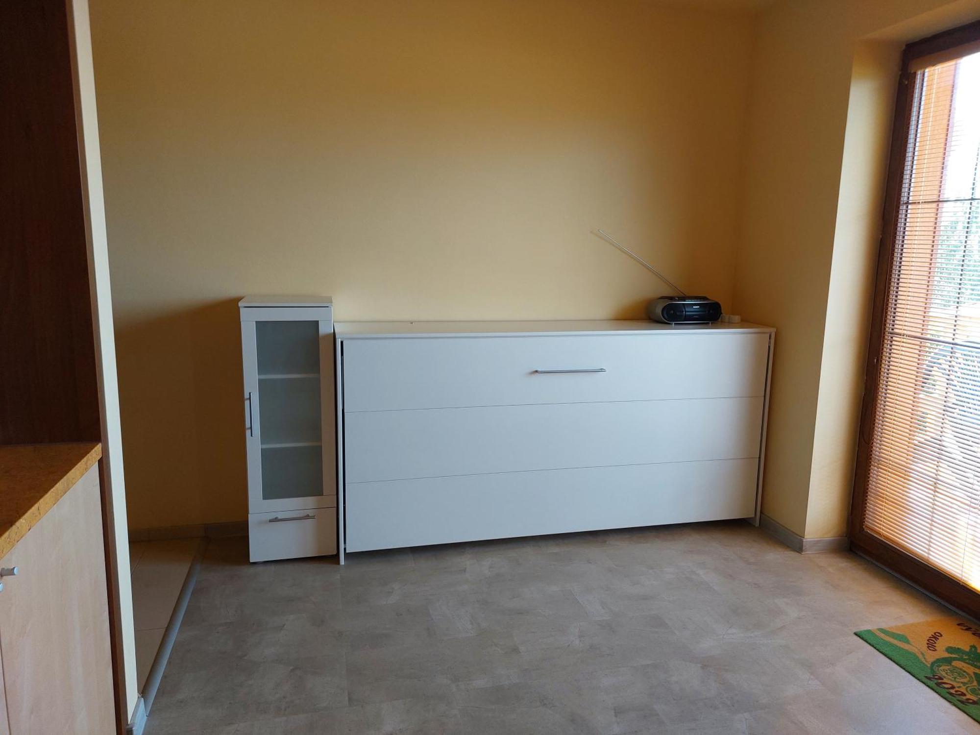 Tatra Resort Apartman Велика Ломниця Екстер'єр фото